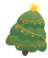 4.gif