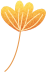 0 (2).png