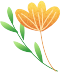 0 (1).png