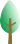 0 (3).png