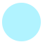 0 (1).gif