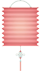 0 (1).png