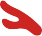 0 (3).png