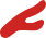 0 (4).png