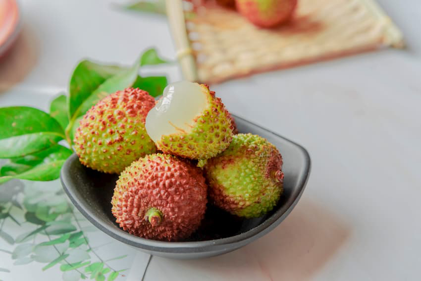 荔枝.jpg