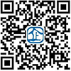 222.jpg resize,m_lfit,w_120