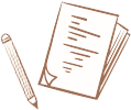 0 (1).png