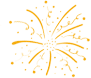 0 (1).png