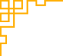 640.png