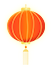 0 (2).png