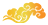 0 (3).png