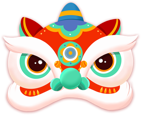 640 (2).png
