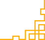 640 (1).png