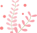 0 (1).png