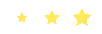 0.gif
