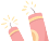 640.png