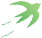 0.png