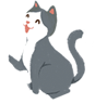 640 (1).png