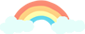 640.png