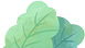 0 (4).png