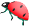 0 (2).png