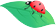0.png
