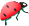 0 (3).png