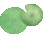 0.gif