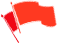 0 (1).png