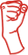 0.png