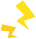 0.png
