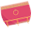 0 (4).png