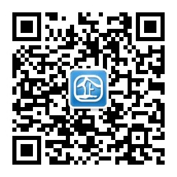 公众号二维码.jpg