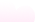 640 (1).png