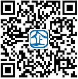 客服微信二维码小.jpg 85