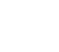 0.png