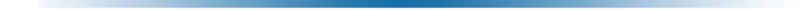 1(1).png