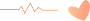 0 (3).png