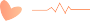 0.png
