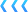 0.png