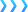 0 (1).png