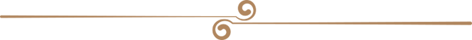 640.png