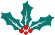 0 (3).png