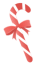 0.gif