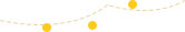 640.png