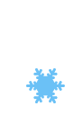 640 (1).gif