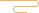 0 (1).png