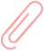 640.png