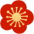 640 (3).png