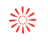 640 (2).gif